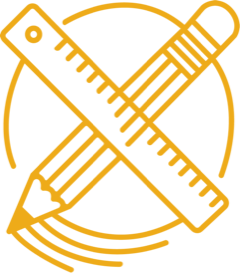 Skissverktyget